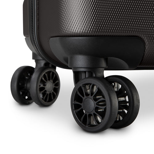 Skyway Epic 3.0 Hardside Luggage Bundle