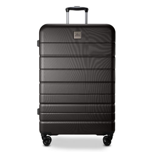 Skyway Epic 3.0 Hardside Luggage Bundle