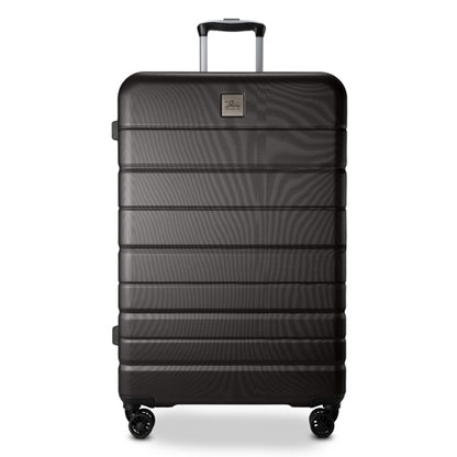 Skyway Epic 3.0 Hardside Luggage Bundle