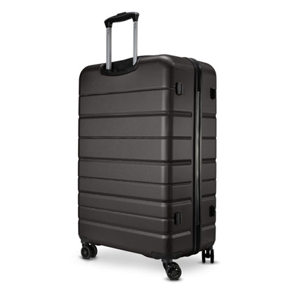 Skyway Epic 3.0 Hardside Luggage Bundle