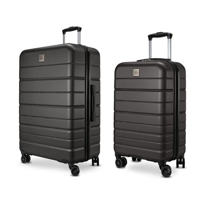 Skyway Epic 3.0 Hardside Luggage Bundle