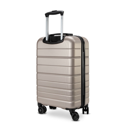 Skyway Epic 3.0 Hardside Carry-On x2 Bundle