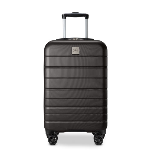 Skyway Epic 3.0 Hardside Carry-On x2 Bundle