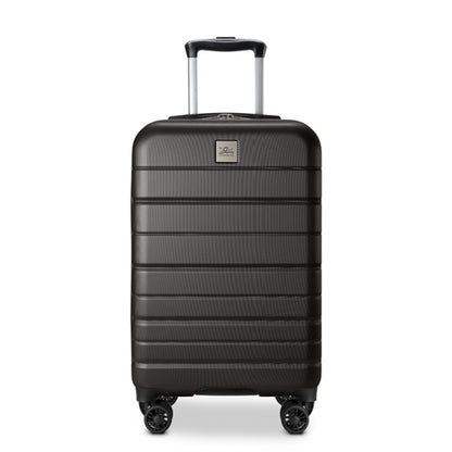 Skyway Epic 3.0 Hardside Carry-On x2 Bundle