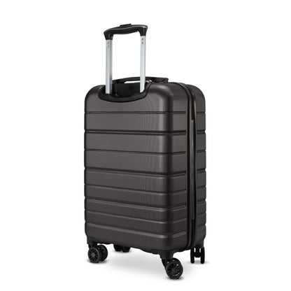 Skyway Epic 3.0 Hardside Carry-On x2 Bundle