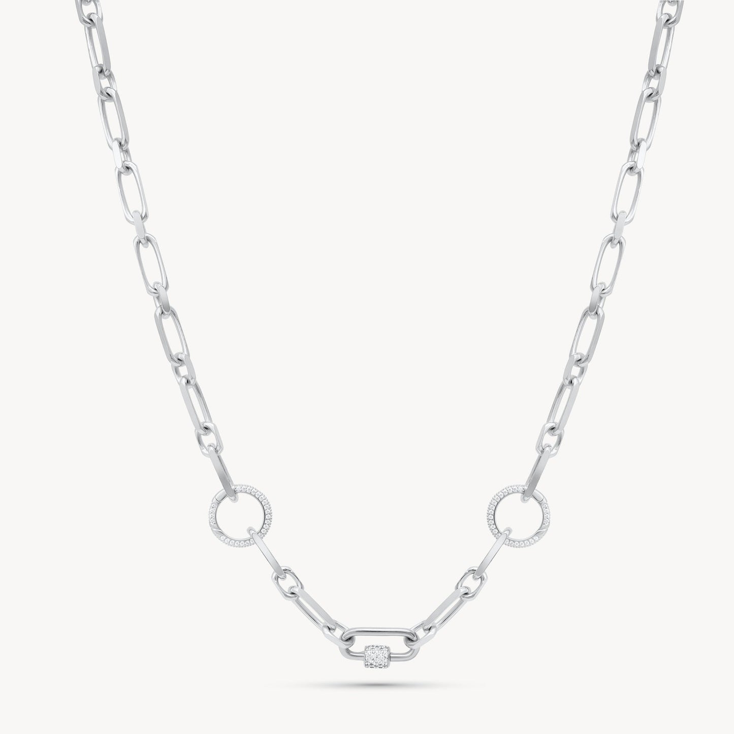 alt image