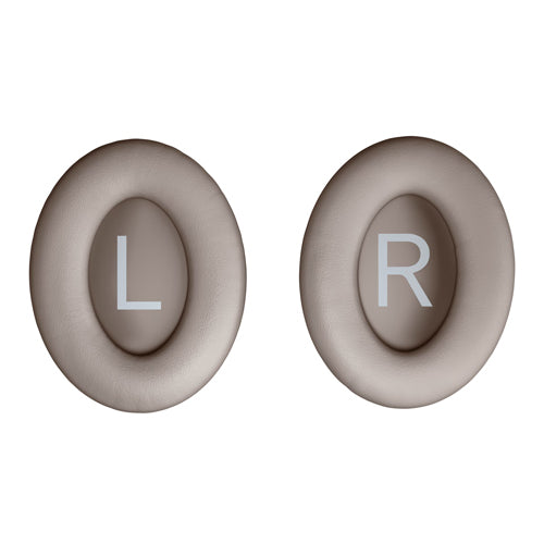 alt image