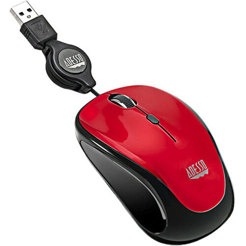 alt image