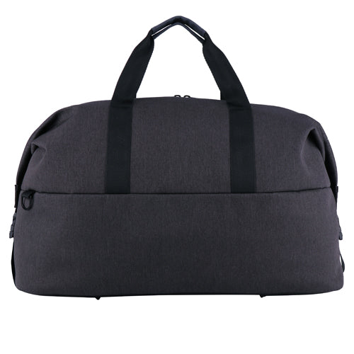 alt image