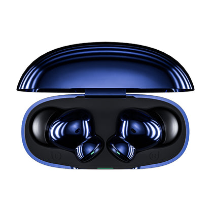 alt image
