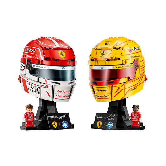 Yellow/Red