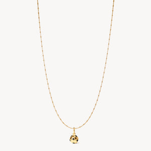 Hillberg & Berk Celestial Necklace Soccer Bundle