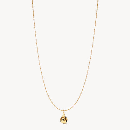 Hillberg & Berk Celestial Necklace Soccer Bundle