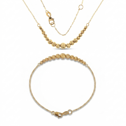 Aspen Ry Fiore Bead Bundle