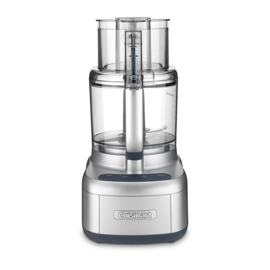 Cuisinart Elemental 11 Cup Food Processor