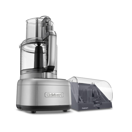 Cuisinart Elemental 11 Cup Food Processor