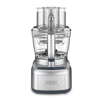 Cuisinart Elemental 13 cup Food Processor