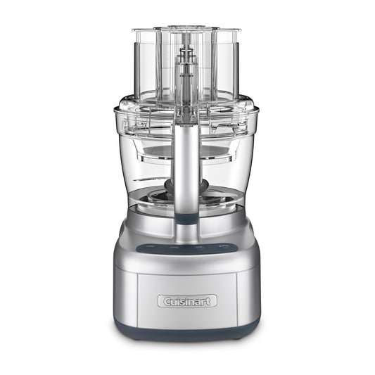 Cuisinart Elemental 13 cup Food Processor
