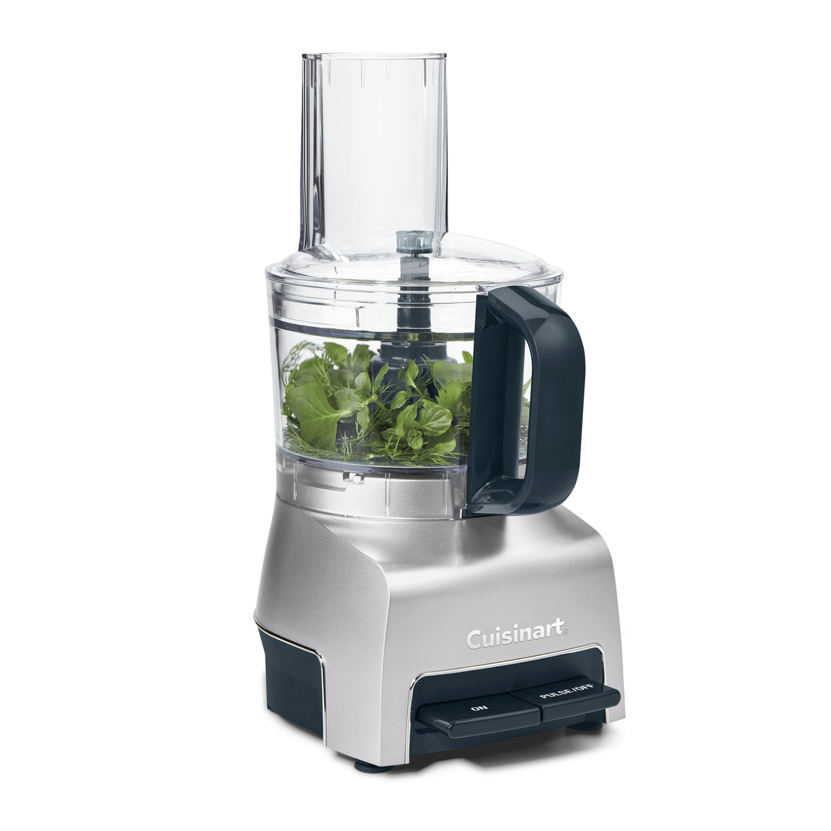Cuisinart 5-Cup Chop & Shred Food Processor