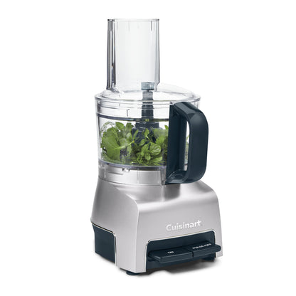 Cuisinart 5-Cup Chop & Shred Food Processor