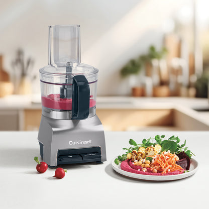 Cuisinart 5-Cup Chop & Shred Food Processor