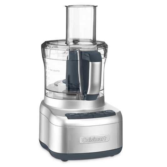 Cuisinart 8 Cup Food Processor