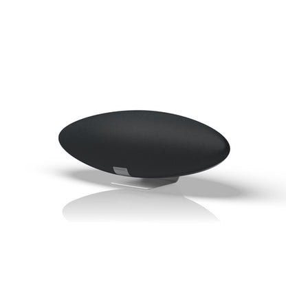 Bowers & Wilkins Zeppelin Pro Edition