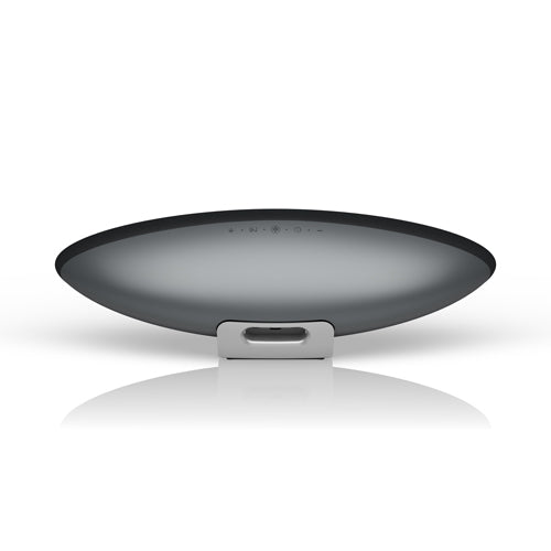 Bowers & Wilkins Zeppelin Pro Edition