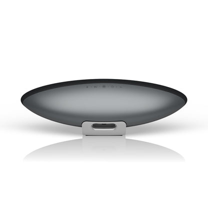 Bowers & Wilkins Zeppelin Pro Edition