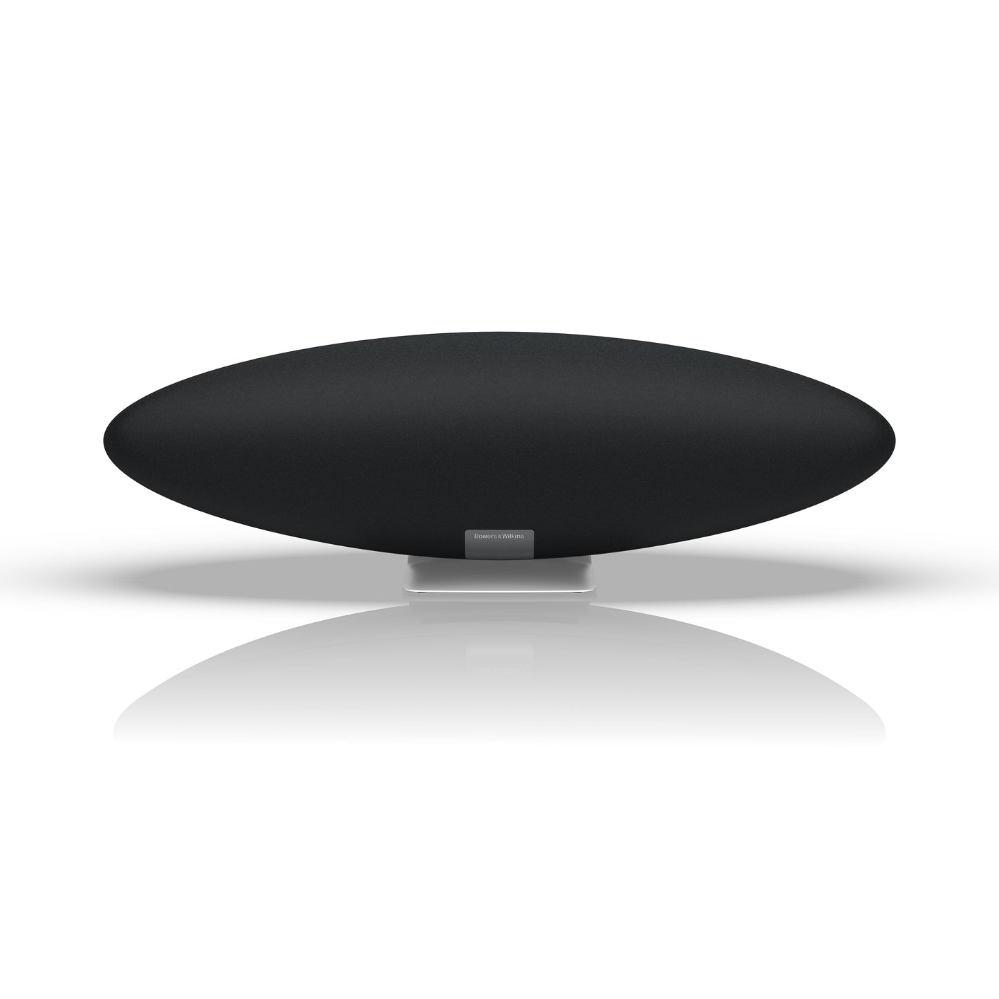 Bowers & Wilkins Zeppelin Pro Edition