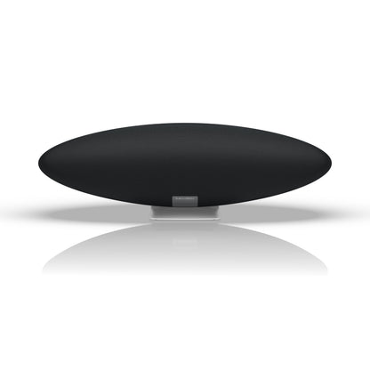 Bowers & Wilkins Zeppelin Pro Edition