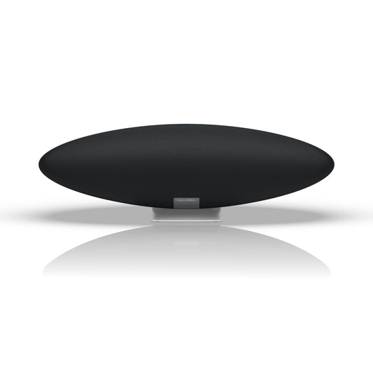 Bowers & Wilkins Zeppelin Pro Edition