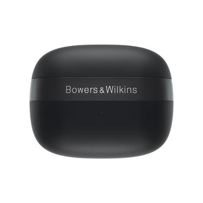 Bowers & Wilkins Pi8