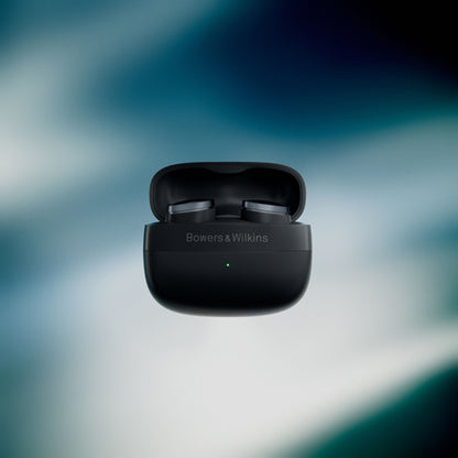 Bowers & Wilkins Pi8