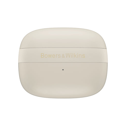Bowers & Wilkins Pi8