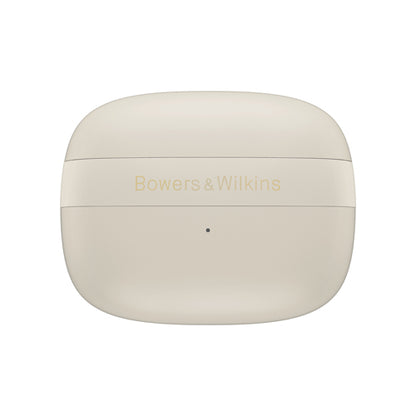 Bowers & Wilkins Pi8