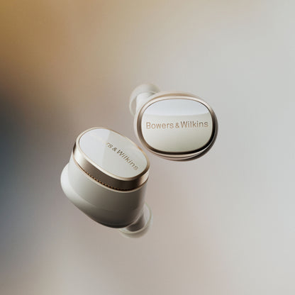 Bowers & Wilkins Pi8
