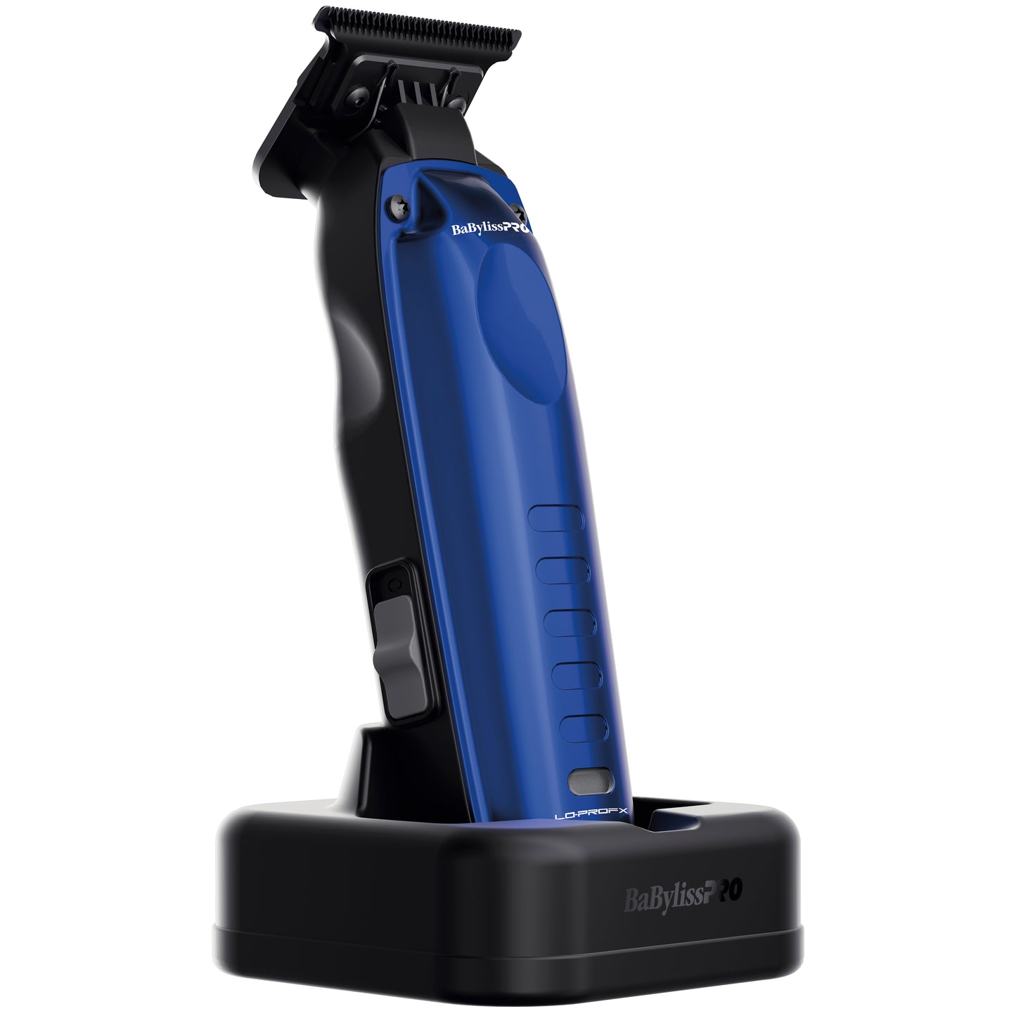 BaBylissPRO Compact Lo-Pro Trimmer