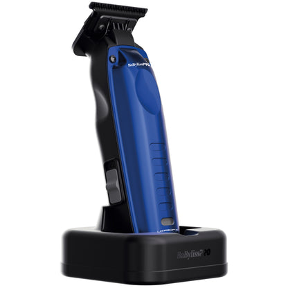 BaBylissPRO Compact Lo-Pro Trimmer
