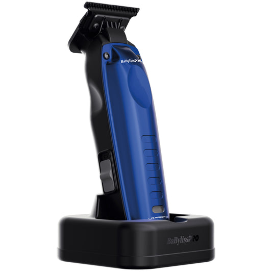 BaBylissPRO Compact Lo-Pro Trimmer