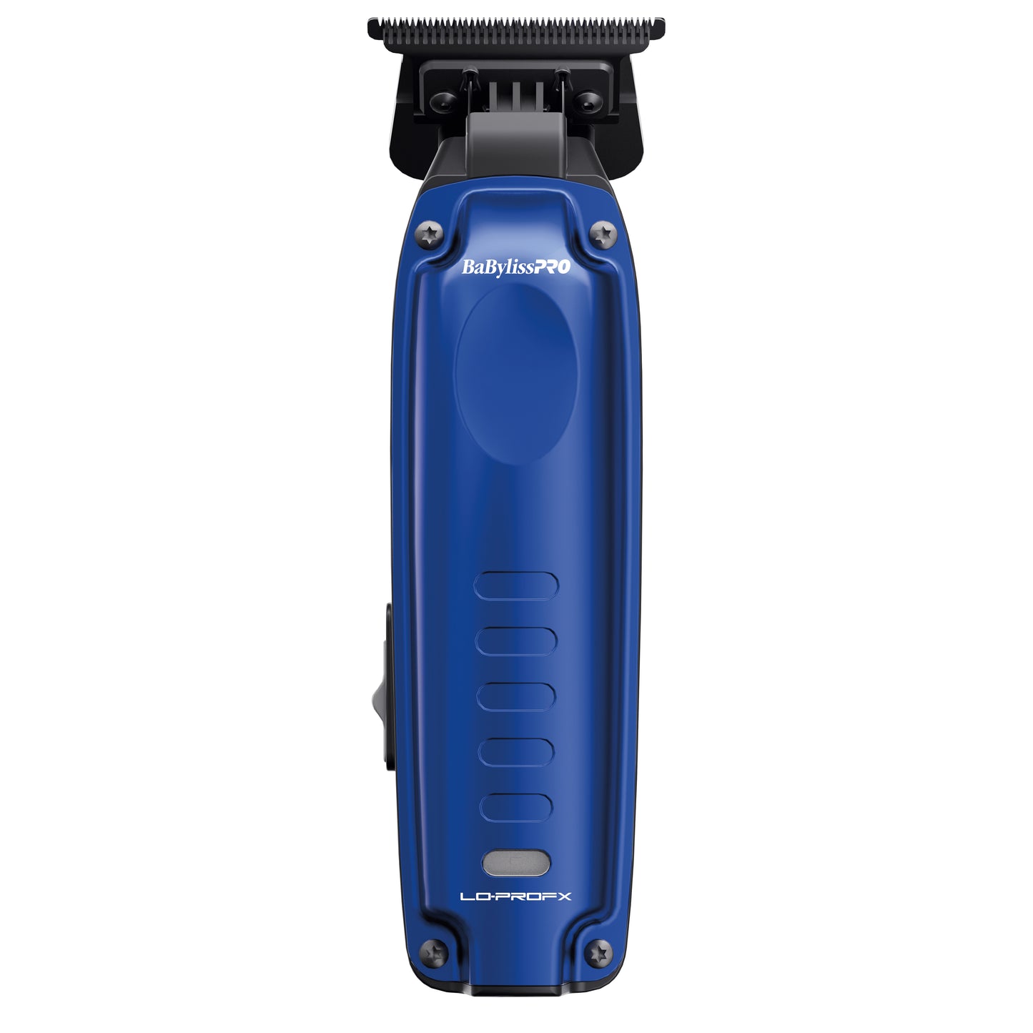 BaBylissPRO Compact Lo-Pro Trimmer