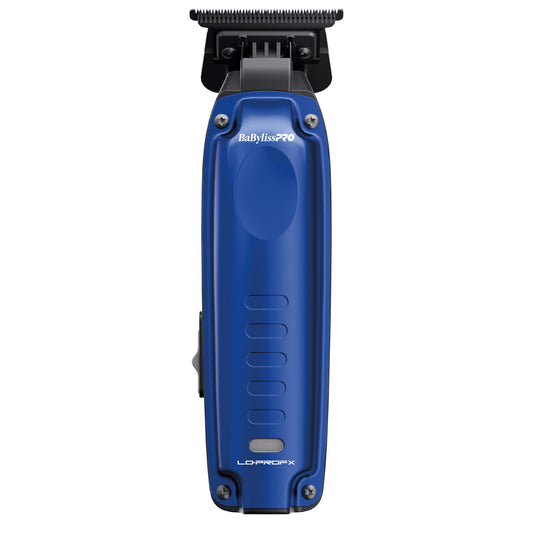 BaBylissPRO Compact Lo-Pro Trimmer