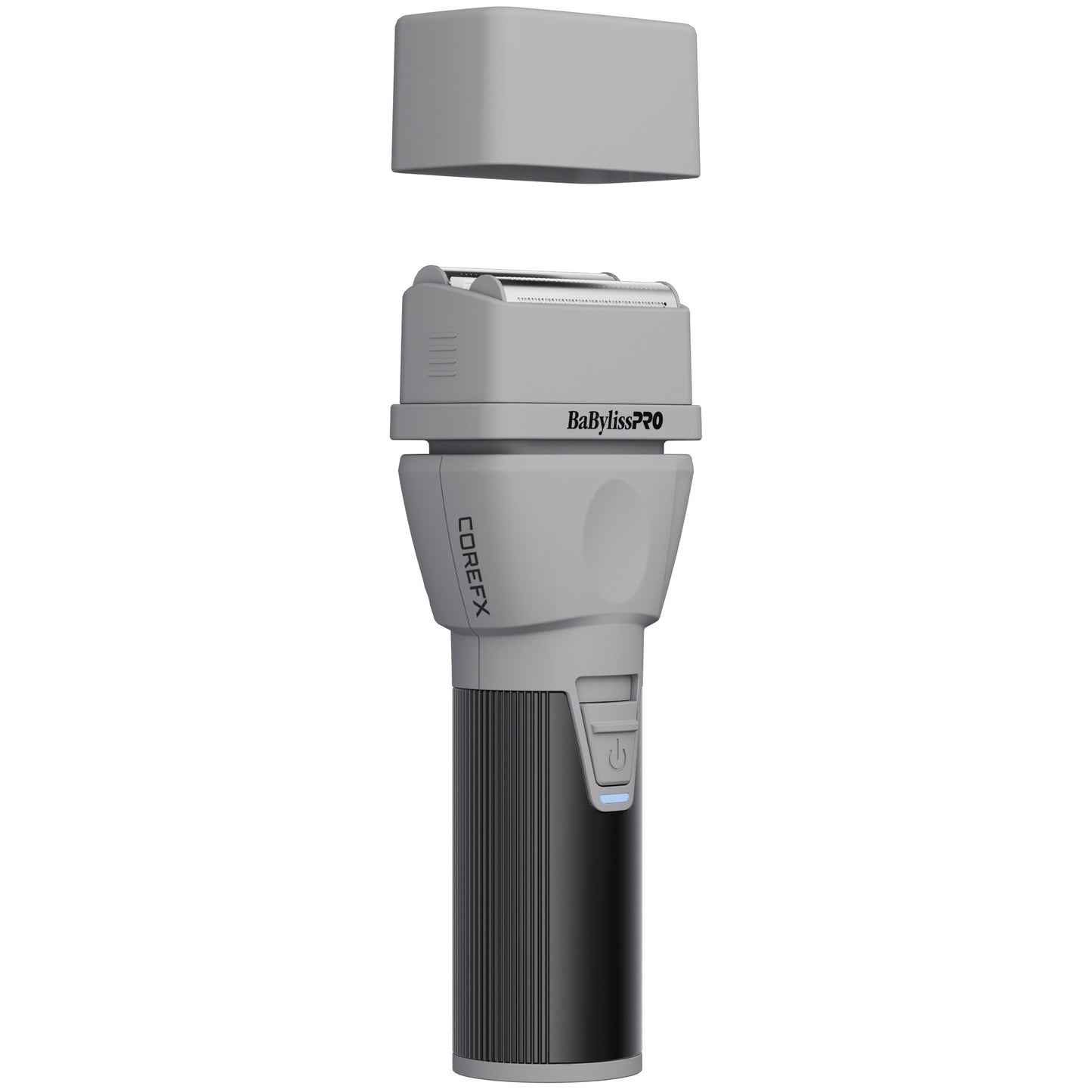 BaBylissPRO COREFX Double-Foil Shaver