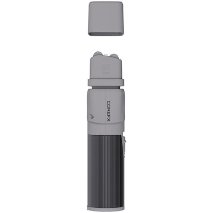 BaBylissPRO COREFX Double-Foil Shaver