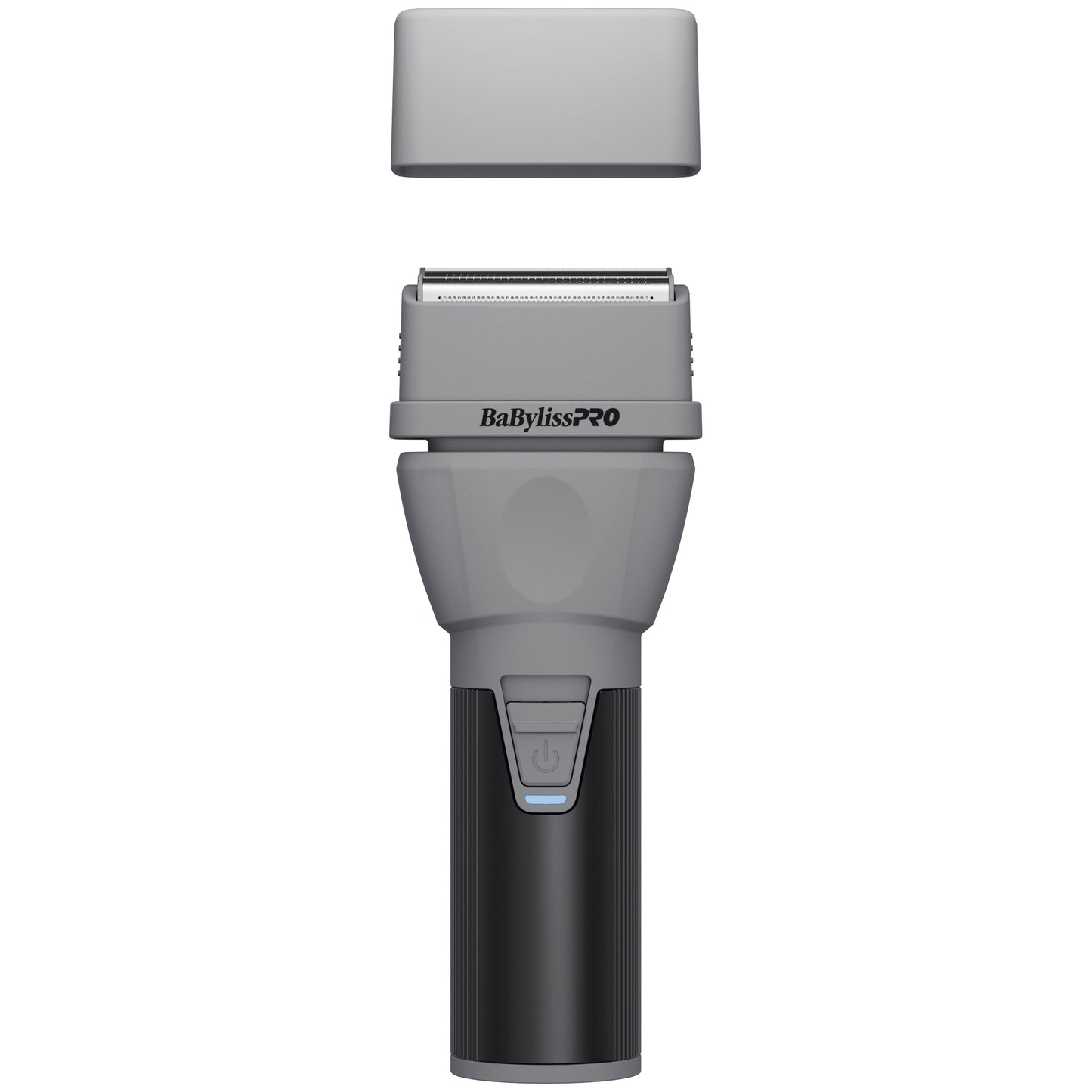 BaBylissPRO COREFX Double-Foil Shaver