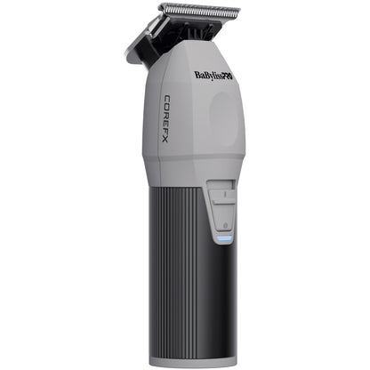 BaBylissPRO COREFX Trimmer