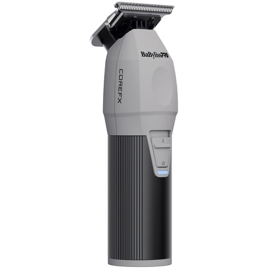 BaBylissPRO COREFX Trimmer