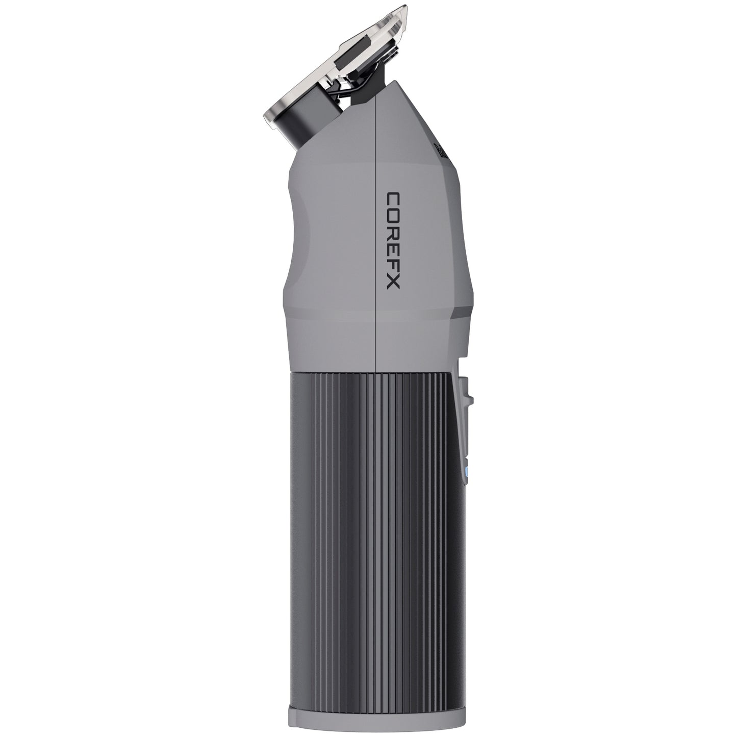 BaBylissPRO COREFX Trimmer