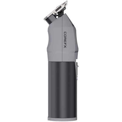 BaBylissPRO COREFX Trimmer