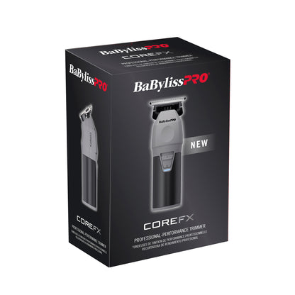 BaBylissPRO COREFX Trimmer